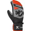 REUSCH Moffola WORLDCUP WARRIOR R-TEX® XT MIT