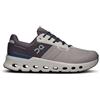 ON Scarpe CLOUDRUNNER 2 WATERPROOF Running Uomo