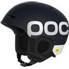 POC Casco Sci FORNIX BC
