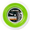 HEAD Corda LYNX REEL 200M
