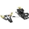DYNAFIT SUPERLITE 175 - Z10+ BINDING