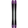 DYNAFIT RADICAL 97 W SKI