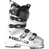 HEAD Scarponi sci FORMULA 120 MV GW - Inverno 2024 | 2025