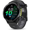 GARMIN Smartwatch FORERUNNER® 970