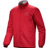 ARC'TERYX Giacca trekking lifestyle - Arc'teryx