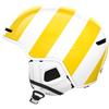 POC Casco sci OBEX PURE
