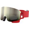 POC Maschera Sci NEXAL