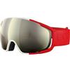 POC Maschera Sci ZONULA