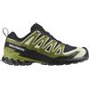 SALOMON Scarpe XA PRO 3D V9 GTX