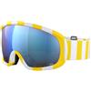 POC Maschera sci FOVEA MID