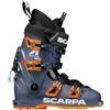 SCARPA Scarponi 4-QUATTRO GT