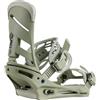 BURTON Attacchi snowboard M MISSION - 2026