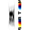 BURTON Tavola da snowboard M CUSTOM X - 2026