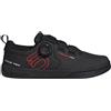 ADIDAS Scarpe FIVE TEN FREERIDER PRO BO Mountain Bike