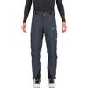 KARPOS Pantaloni STORM EVO PANT