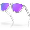 GENER Occhiali FROGSKINS PRIZM VIOLET