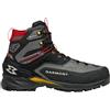 GARMONT Scarpe AKRON MID GTX