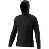 DYNAFIT Giacca BLACKLIGHT THERM HOODED JKT M Sci Alpinismo
