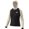 DYNAFIT Giacca BLACKLIGHT THERM HOODED JKT W Sci Alpinismo Donna