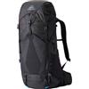 GREGORY Zaino PARAGON 50 MD/LG