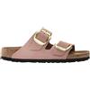 BIRKENSTOCK ARIZONA BIG BUCKLE