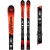 ROSSIGNOL Sci HERO PRO MULTI-EVENT KID-X + KID 4 GW - 2026