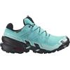 SALOMON SPEEDCROSS 6 GTX W