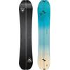 ROSSIGNOL Tavola snowboard ESCAPER WIDE SPLIT - 2025