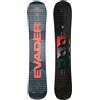ROSSIGNOL Tavola snowboard EVADER WIDE