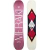 ROSSIGNOL Tavola snowboard MERAKI