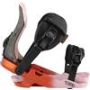 ROSSIGNOL Attacchi AFTER HOURS S/M Snowboard