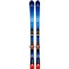 DYNASTAR Sci SPEED TEAM GS 126-171 R21 PRO + NX 7 GW - 2026