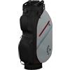 CALLAWAY CG BG CT CHASE 14 DRY 26