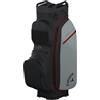 CALLAWAY CG BG CT ORG 14 HD 26