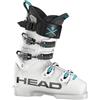 HEAD Scarpone sci RAPTOR WCR 4 RV