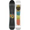 NITRO Snowboard PHASE