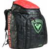 ROSSIGNOL Zaino porta attrezzatura HERO HEATING ATHL BAG G/L 230V