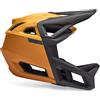 FOXRACING Casco Bike FX PROFRAME FREQUENCY