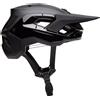 FOXRACING Casco Bike FX SPEEDFRAME PRO