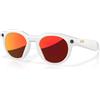 OAKLEY Occhiali OAKLEY META HSTN