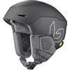 BOLLE' Casco RYFT PURE MIPS Black Matte S 52-55cm Sci