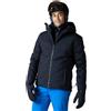 ROSSIGNOL Giacca Sci SIZ JKT