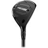 TITLEIST HYB 4 GT1-AIR SPD 50R