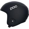 POC Casco Sci SKULL DURA junior