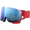POC Maschera Sci NEXAL