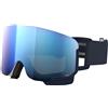 POC Maschera Sci NEXAL