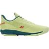 YONEX Scarpe AD-ACCEL DONNA ALL COURT Tennis