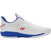 YONEX Scarpe AD-ACCEL ALL COURT tennis