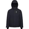 COLMAR GIACCA UOMO SAPPORO-REC