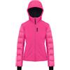 COLMAR GIACCA VENTO DONNA MODERNITY